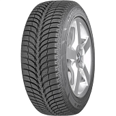 Легковые шины UltraGrip Ice + купить с бесплатной доставкой в пункты выдачи в Петербурге